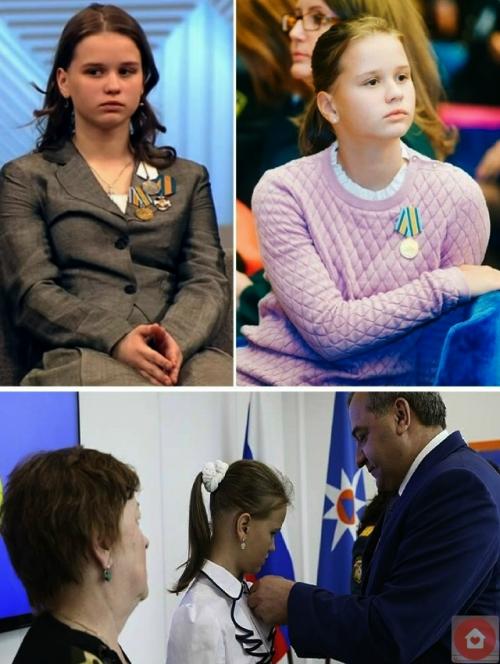 Этo не Бузова. Этo не Бузова.