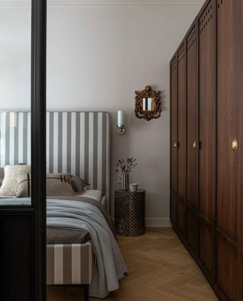 * квартира 42 кв. 06