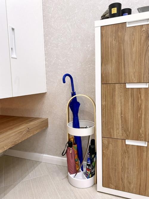 Дизайнер - это своеобразный проводник. 08