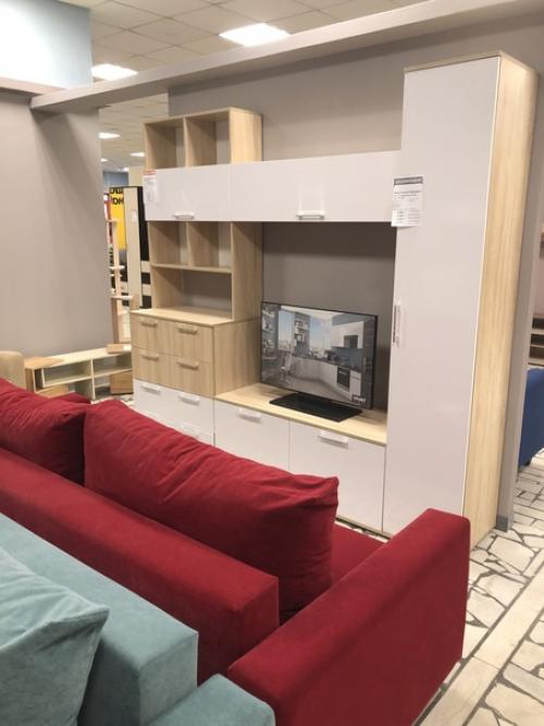 Добро пожаловать на нашу обновленную выставку в Уфе! 04