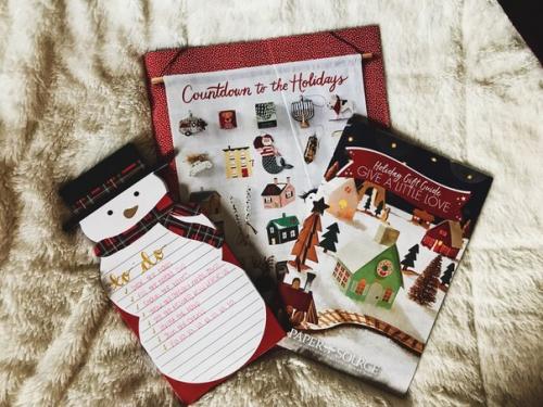 Как начать играть на ПИАНИНО. 01