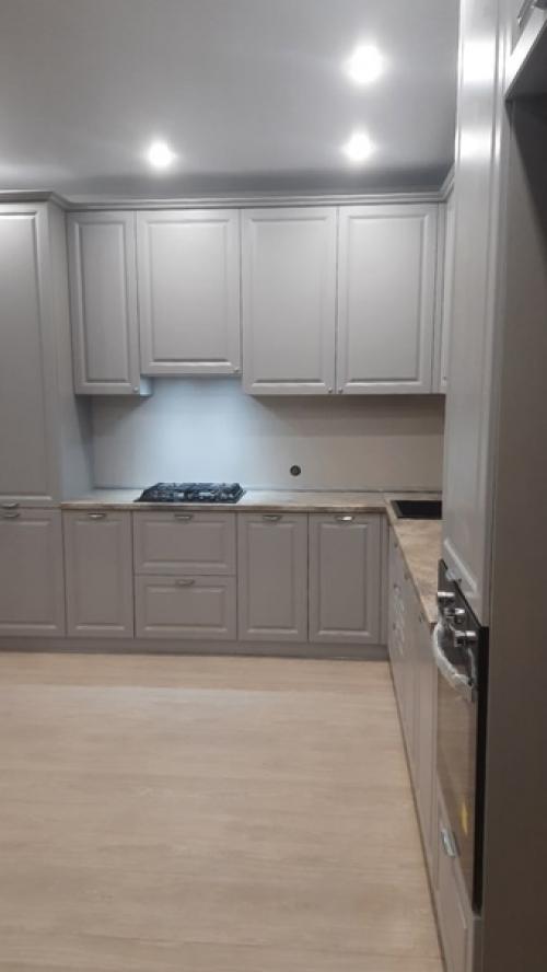 Доказано: в красивой, элегантной обстановке человек расслабляется гораздо быстрее, чем в простой. 01