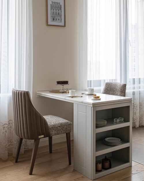 Квартира 90 кв. 03