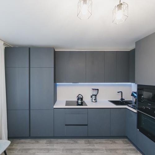 С наступлением холодов мы стали чаще ходить в гости. 02