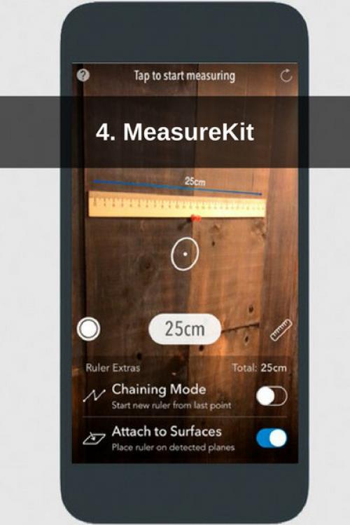 ? 10. Необходимых приложений для строительства и ремонта? 03