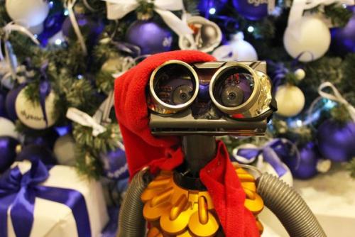 10 новогодних ярмарок. 02