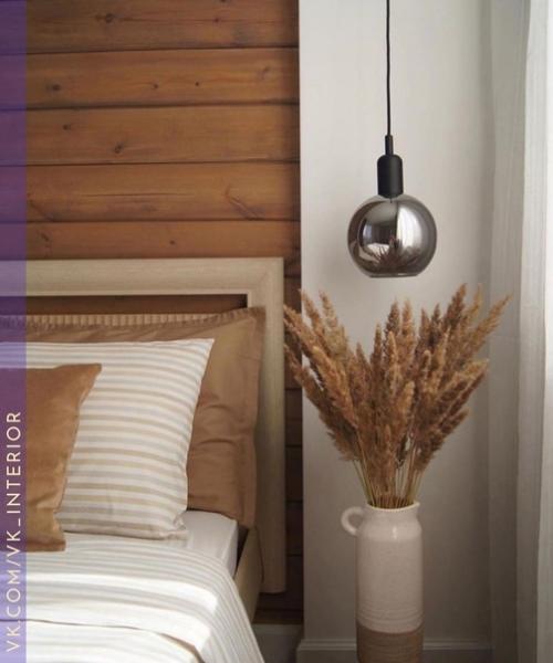 Просторная квартира. В светлых оттенках. 04