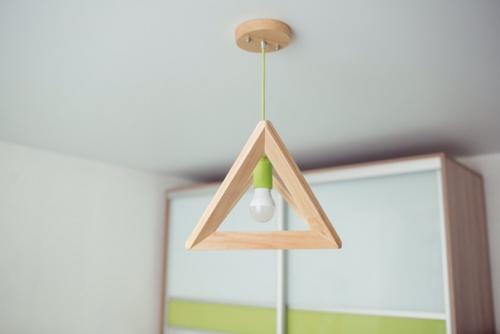 Хочу поделиться итогами своего экспресс ремонта в нашей с Никитой комнате. 04 Хочу поделиться итогами своего экспресс ремонта в нашей с Никитой комнате. 04