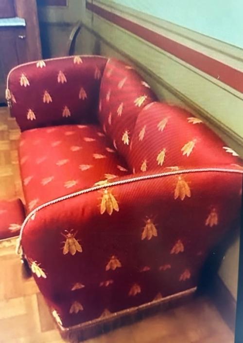 Из_мира_моды_шейпори. 04