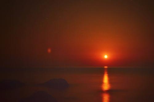 Воронцовский дворец в Крыму? 09