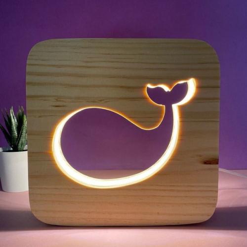 Деревянные светильники идеально впишутся в интерьер в стиле кантри, Natural, хотя в любом декоре найдётся место частичке природы. 03