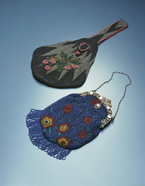 Что такое ар - деко? 07