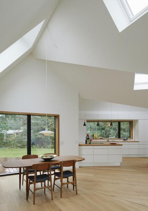 Датская дача от Powerhouse Company! 08 Датская дача от Powerhouse Company! 08