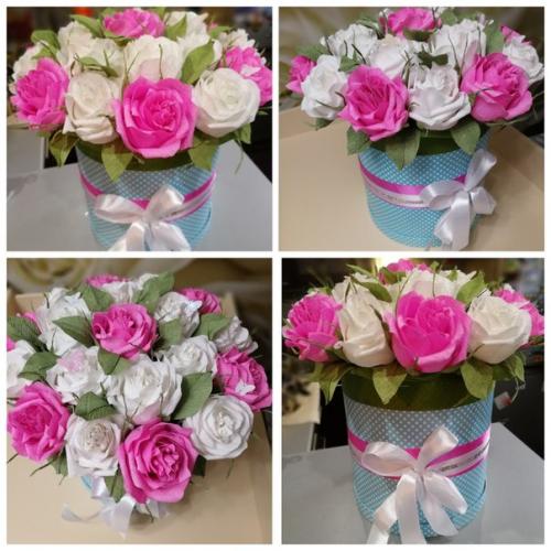 Всем привет?  Хотите удивить всех? 02