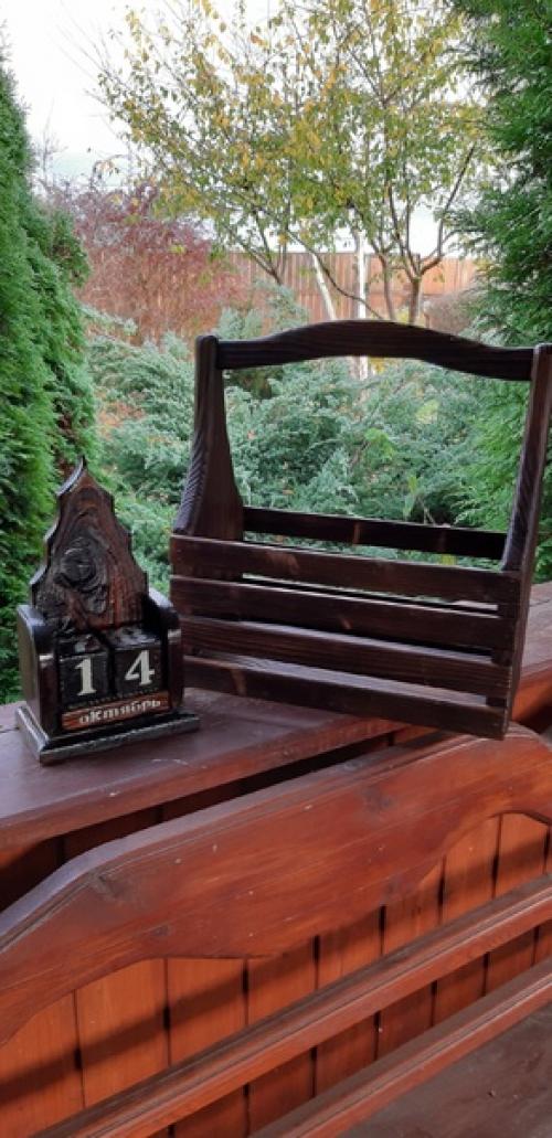 Какие стили будут модны в этом году? 04