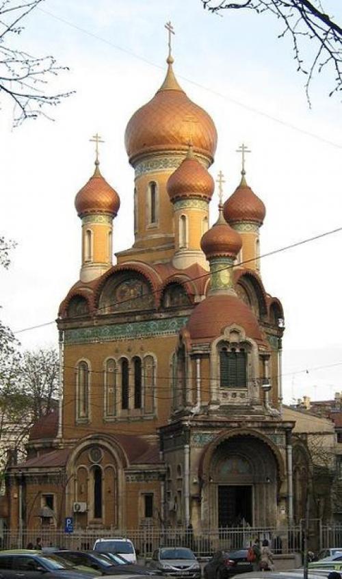 Вы?знаете ли 03