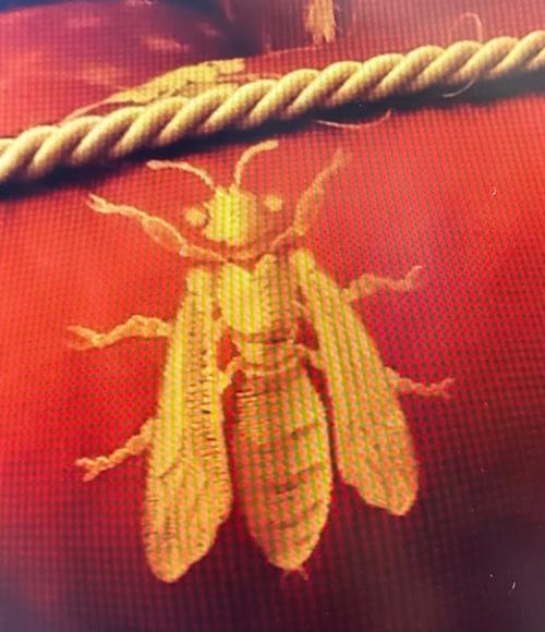 Из_мира_моды_шейпори. 03