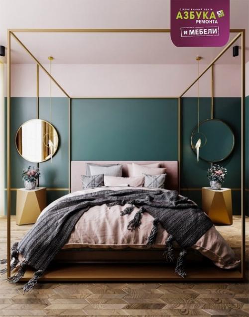 Азбука_ремонта_гайд_по_стилям. 01