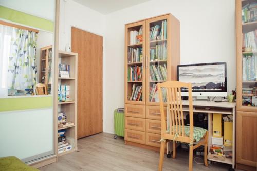 Хочу поделиться итогами своего экспресс ремонта в нашей с Никитой комнате. 07 Хочу поделиться итогами своего экспресс ремонта в нашей с Никитой комнате. 07