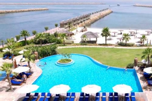 Отели Шарджи на берегу моря? 06 Отели Шарджи на берегу моря? 06