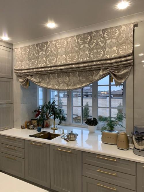 Поделимся неопубликованной работой. 03 Поделимся неопубликованной работой. 03