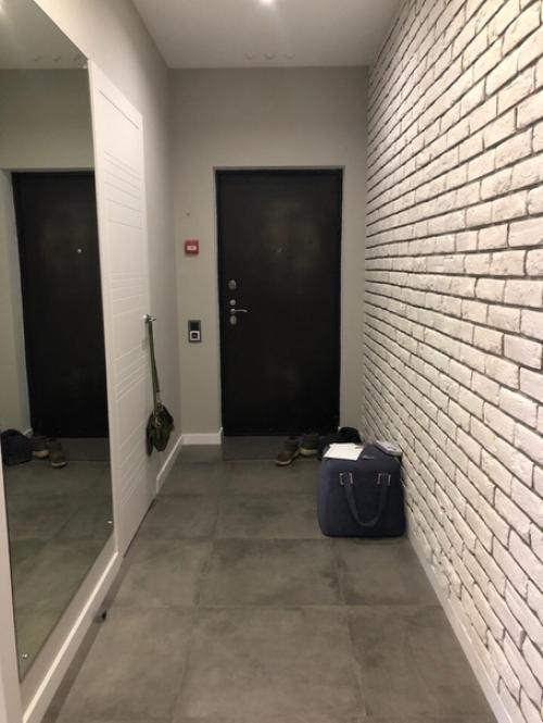 Добрый день, одногруппники! 08