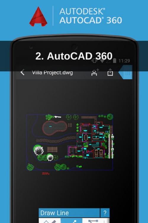 ? 10. Необходимых приложений для строительства и ремонта? 01