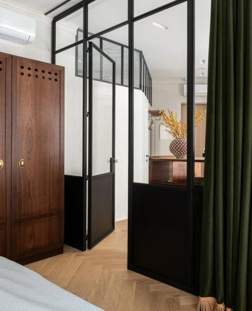 * квартира 42 кв. 08