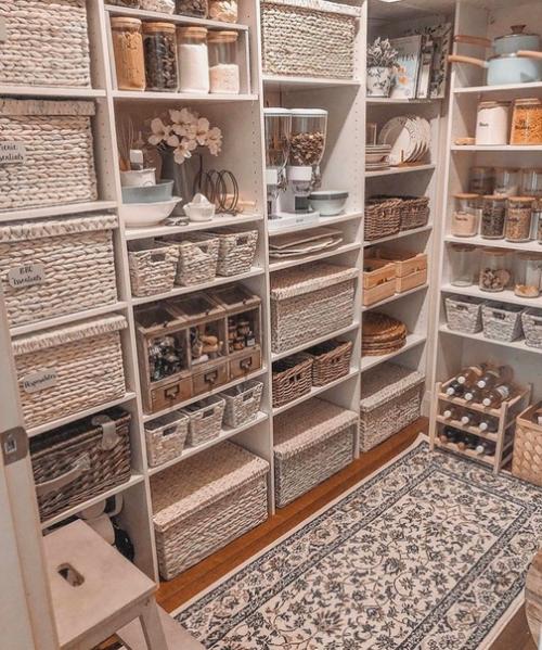 Как же это удобно и красиво просто мечта. 02