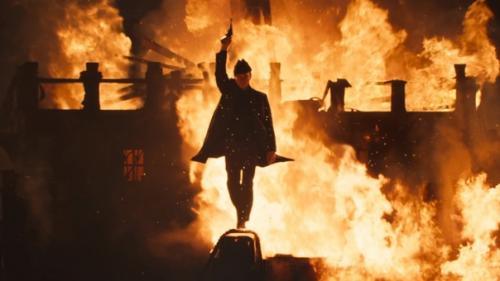 А я вчера себе маленькое путешествие устроила. 06 А я вчера себе маленькое путешествие устроила. 06