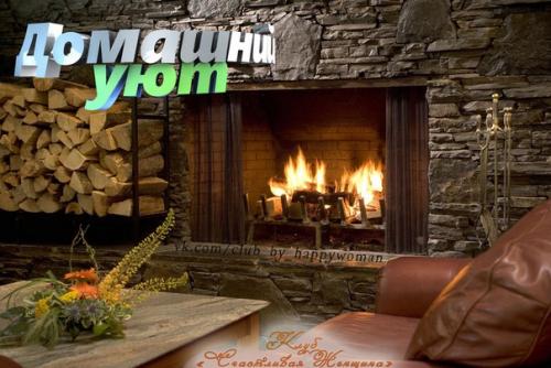 Куриное Филе с творогом и зеленью.