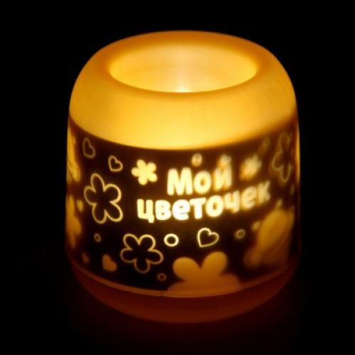 Для чего люди ночниками пользуются? 04