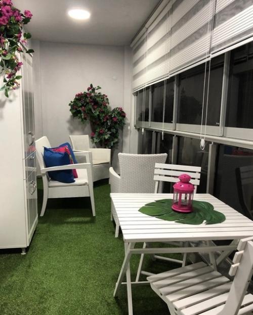 Ну красиво же особенно кухня мне понравилась. 02