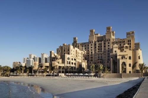 Отели Шарджи на берегу моря? 08 Отели Шарджи на берегу моря? 08