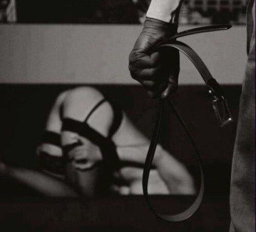 Coldograf Diwish for_Smile_of_Aristocrat. 01 Coldograf Diwish for_Smile_of_Aristocrat. 01