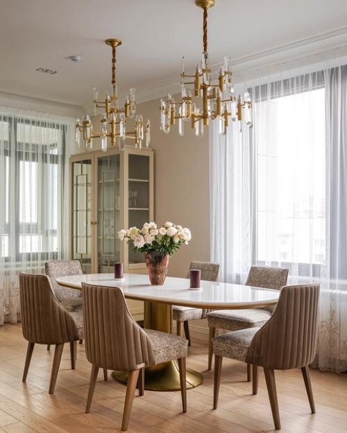 Квартира 90 кв. 04