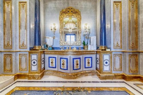 Частный дом в Израиле. 02