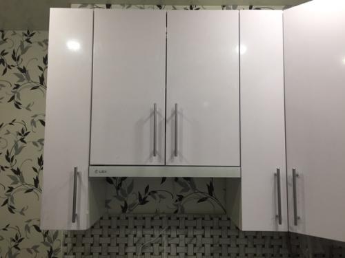 Выбор мебели - это один из самых важных этапов благоустройства дома. 04