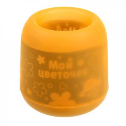 Для чего люди ночниками пользуются? 01