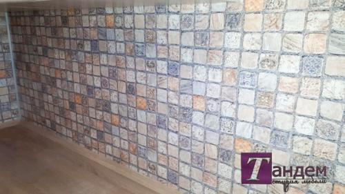 Популярная Классика.  Что не говори, а классика не выйдет из моды наверное никогда. 05