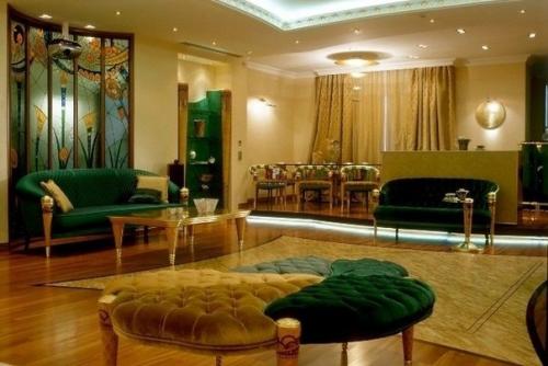 Куриное Филе с творогом и зеленью. 03