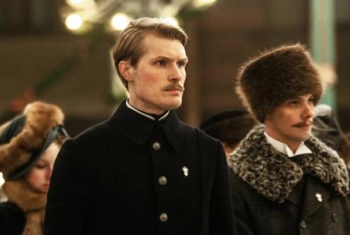 А я вчера себе маленькое путешествие устроила. 09 А я вчера себе маленькое путешествие устроила. 09