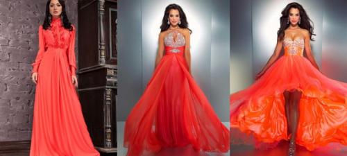 2017 год - год огненного петуха. 02