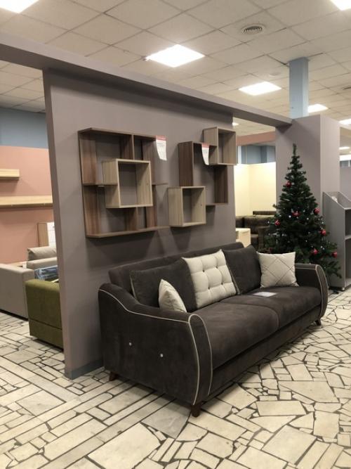 Добро пожаловать на нашу обновленную выставку в Уфе! 02