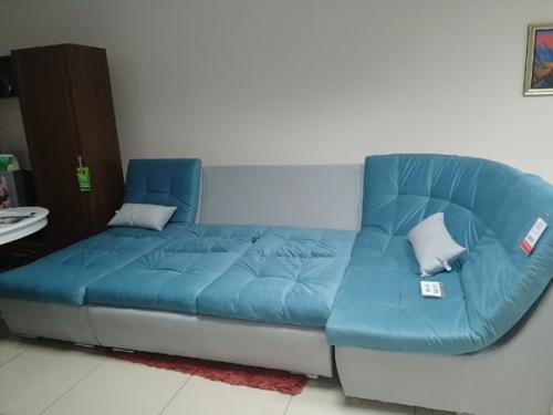 Модульная система стефания. 03