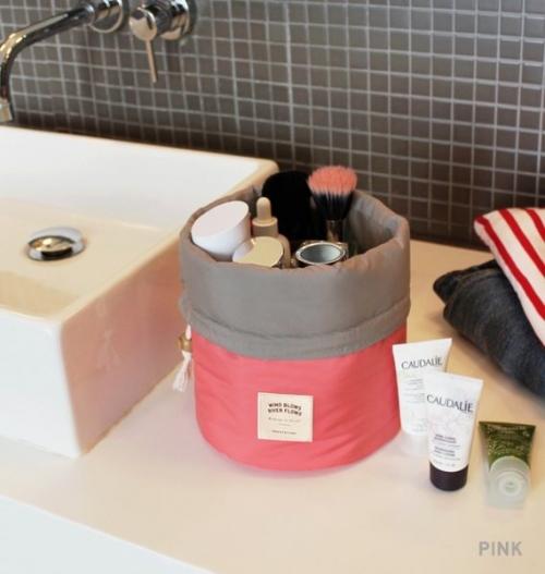 Наш дом - это наша крепость, место, куда хочется возвращаться после рабочего дня или долгой поездки. 04