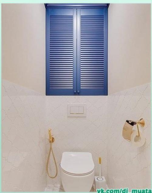 Уютный интерьер невероятно. 07