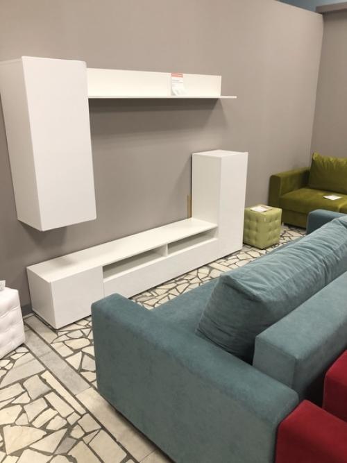 Добро пожаловать на нашу обновленную выставку в Уфе! 05