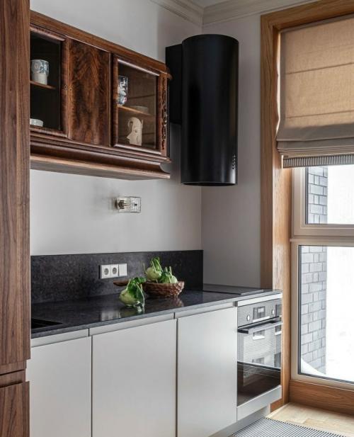 * квартира 42 кв. 02