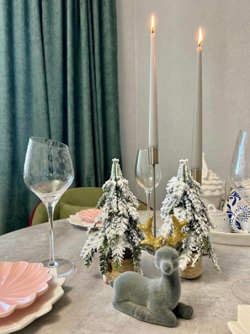 Erid: 2vtzqx8a9w8. Ну вот и закончили ремонт на кухне в квартире напоминаю - делали только косметический, но обновить пришлось все. 05